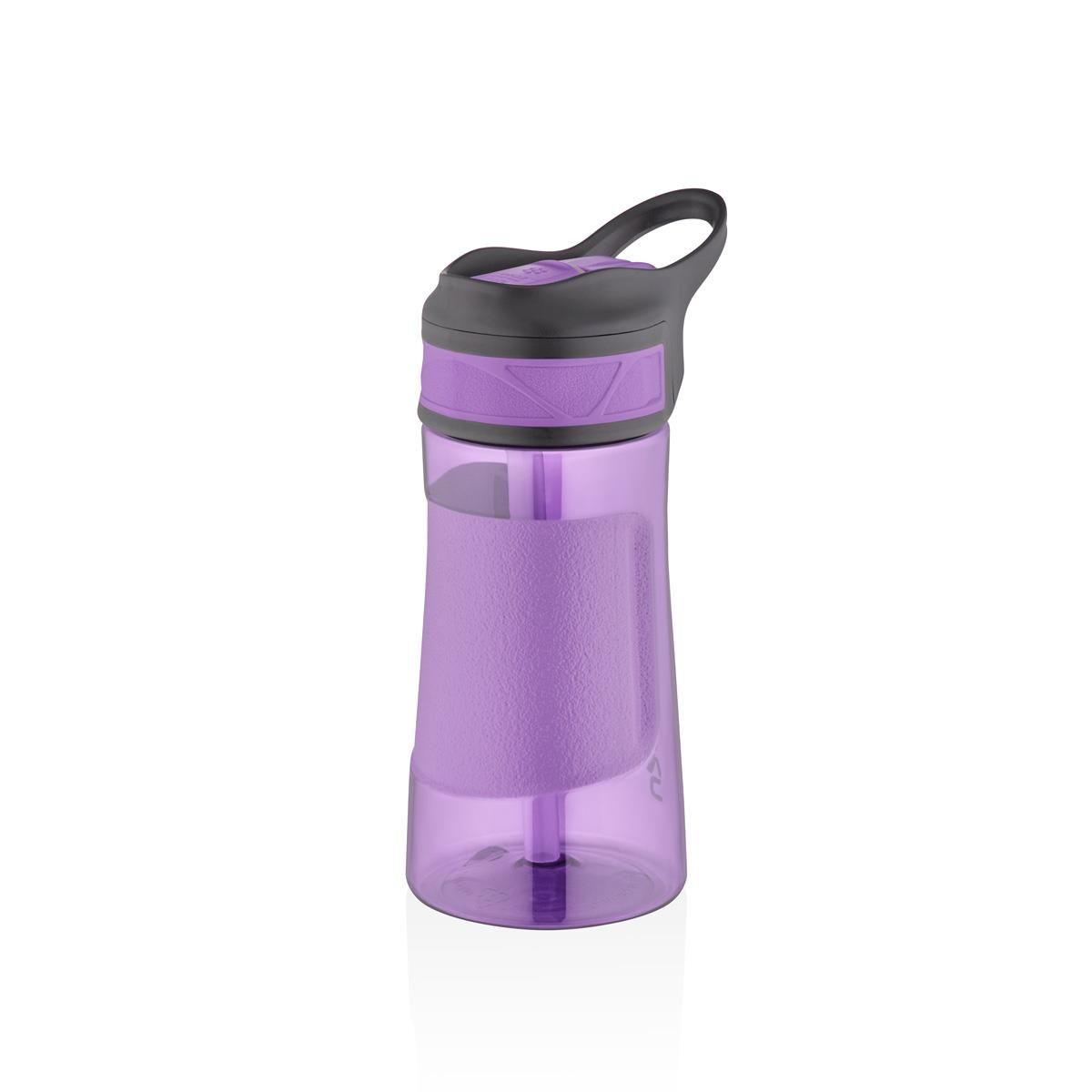 Uzspace 460 Ml Matara Mor