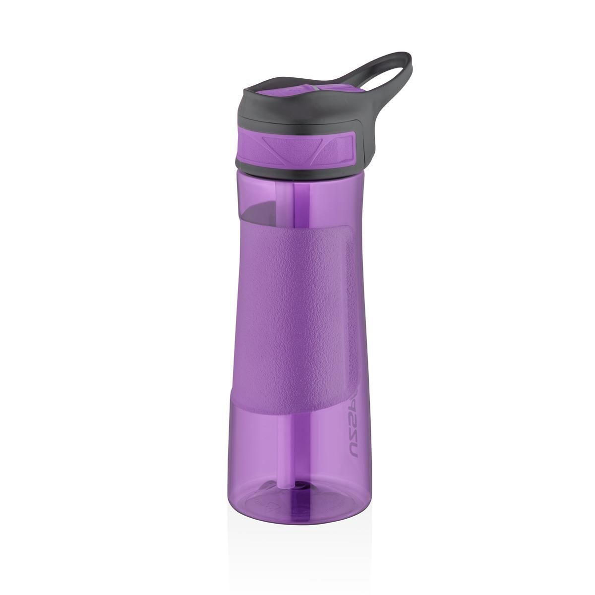 Uzspace 670 Ml Matara Mor