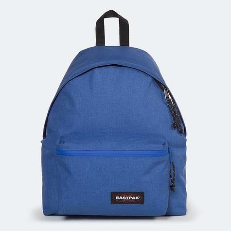 Eastpak Padded Pak'R Monomel Blue Sırt Çantası