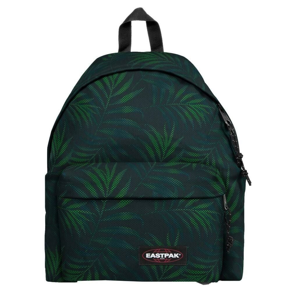 Eastpak Padded Pak'R Flow Palmıng Sırt Çantası