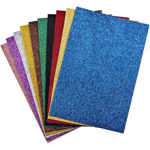 Lino Eva 35X50 Cm Simli Yapışkanlı 2 Mm Krşk. 10R