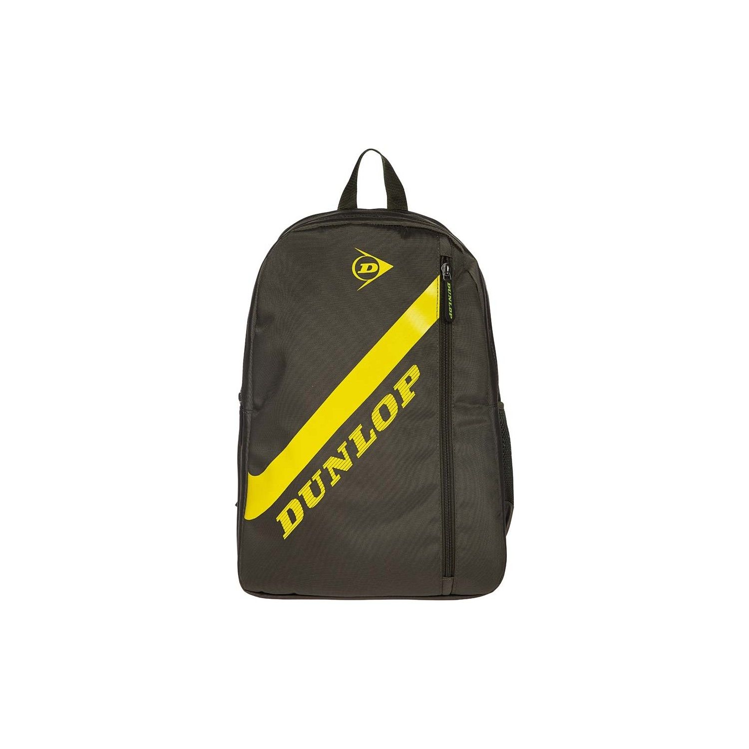 Dunlop Sırt Çantası