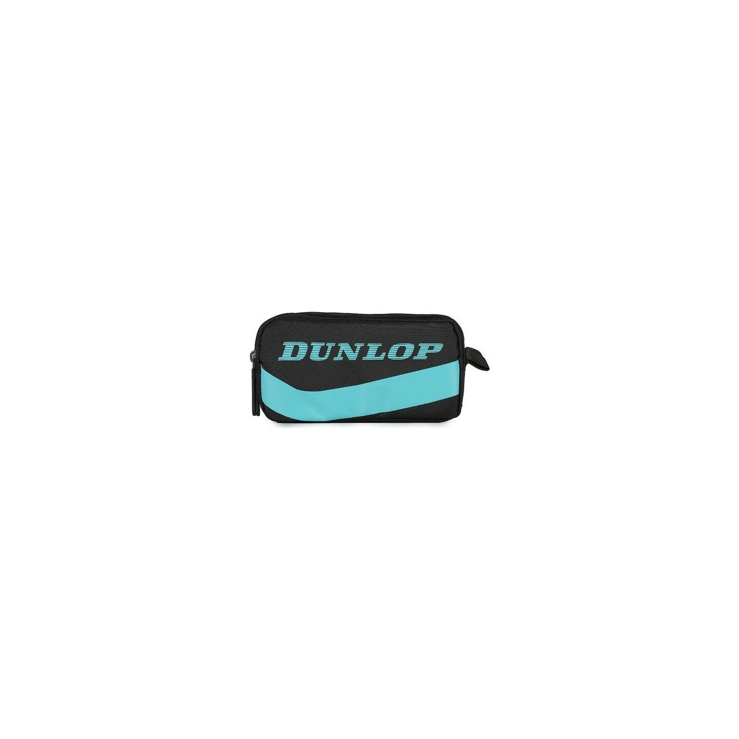 Dunlop Kalem Çantası