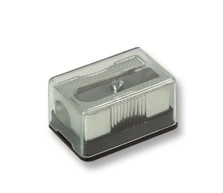 Faber-Castell Metal Kapaklı Kalemtıraş