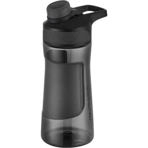 Uzspace Matara 500 Ml Siyah