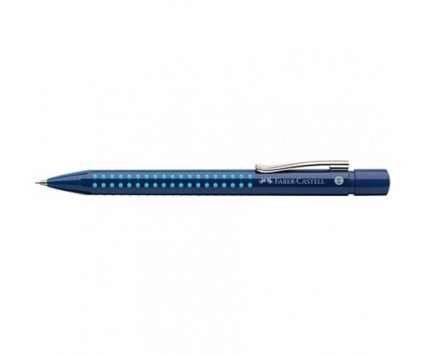 Faber-Castell Grip 2010 Versatil 0.7Mm Mvi-A.Mvi