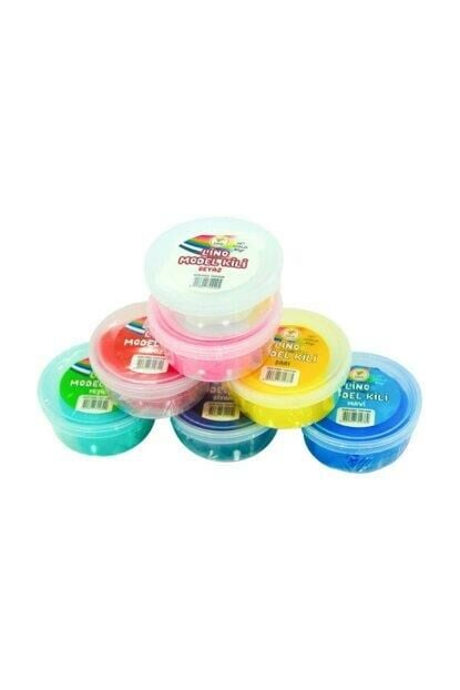 Lino Model Kili 40 Gr. Yeşil