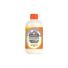 Elmer'S Metalik Sihirli Sıvı