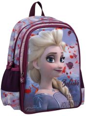 5096 Frozen İlkokul Çantası Hawk Belıeve In Journe