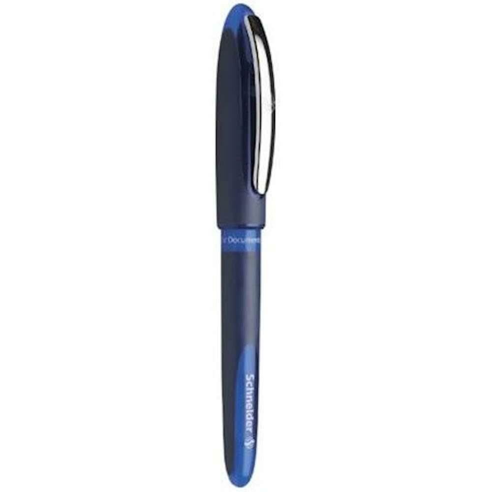 Schneider One Sıgn 1,0 Mm Roller Mavi /183603