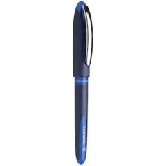 Schneider One Sıgn 1,0 Mm Roller Mavi /183603