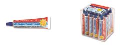 Faber-Castell Sıvı Yapıştırıcı Su Bazlı 19G