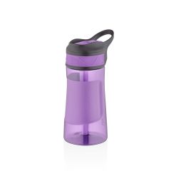Uzspace 460 Ml Matara Mor