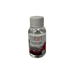 Lutart Tiner Kokusuz 100 Ml.
