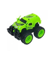 Kzl-2017-06A+ Surtmelı Jeep Kapıları Acılan 64