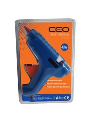 Ceo Silikon Tabancası 40W