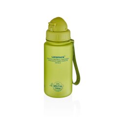 Uzspace Matara Trıtan 3024 400 Ml Yeşil