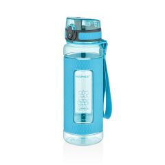 Uzspace Matara Trıtan 5046 950 Ml Mavi