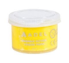 Adel Parmak Boyası, 45Ml, 4 Renk
