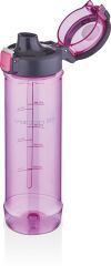 Vagonlife Matara Polycarbon Vgn1715 730 Ml Asorti