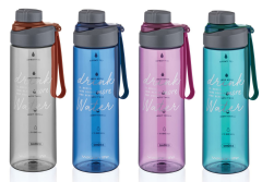 Vagonlife Matara Polycarbon Vgn1913 850 Ml Asorti