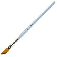 Brons Tavşan Ayağı Fırça 10 Mm Br-2091