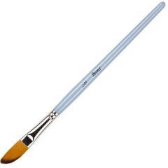 Brons Tavşan Ayağı Fırça 13 Mm Br-2092