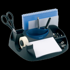 Maped Essentıals Green Masa Organizer 575100