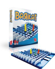 Barikat