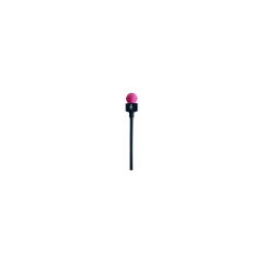 Dolphin Wp-124 Mikrofon Başlıklı Kurşun Kalem 24/384