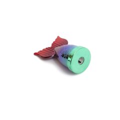 Dolphin Dlp-Shm-163 Kalemtıraş Deniz Kızı 36/288