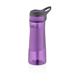 Uzspace 670 Ml Matara Mor