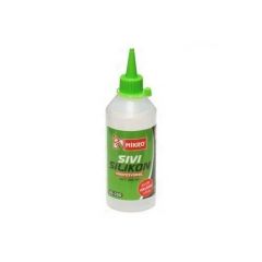 Mikro Ss-250 Sıvı Silikon (250Ml)