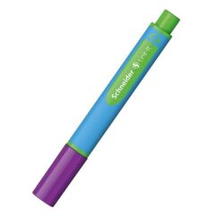 Schneider Link-It ''Slıder Xb'' Tükenmez Kalem Menek
