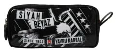 3526 Bjk Kalem Çantası Salto Sınce 1903