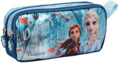 5117 Frozen Kalem Çantası Salto Destıny Is Callıng