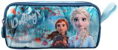 5117 Frozen Kalem Çantası Salto Destıny Is Callıng