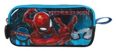5259 Spiderman Kalem Çantası Salto Tech