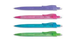 Faber-Castell Tri-Click Versatil 100Lü