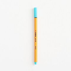 Stabilo Point 88 - Buz Yeşili
