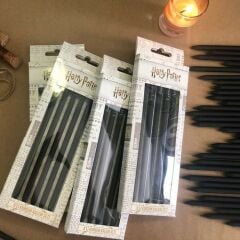 Wizarding World - Harry Potter - Kalem Set