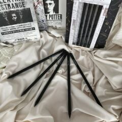 Wizarding World - Harry Potter - Kalem Set
