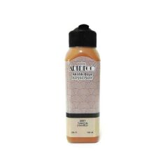 Artdeco Akrilik Boya 140 Ml Tarçın