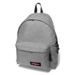 Eastpak Padded Pak'R Sunday Grey Sırt Çantası