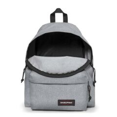 Eastpak Padded Pak'R Sunday Grey Sırt Çantası