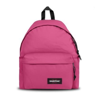 Eastpak Padded Pak'R Extra Pınk Sırt Çantası