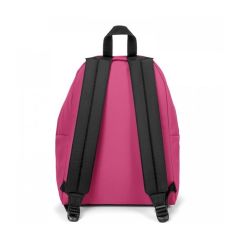 Eastpak Padded Pak'R Extra Pınk Sırt Çantası