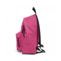 Eastpak Padded Pak'R Extra Pınk Sırt Çantası