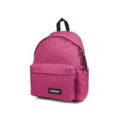 Eastpak Padded Pak'R Extra Pınk Sırt Çantası