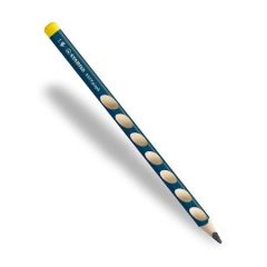 Stabilo Easygraph - Sol